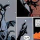 Illustration for article titled iHellboy /iJust Ended in the Most Beautiful Way